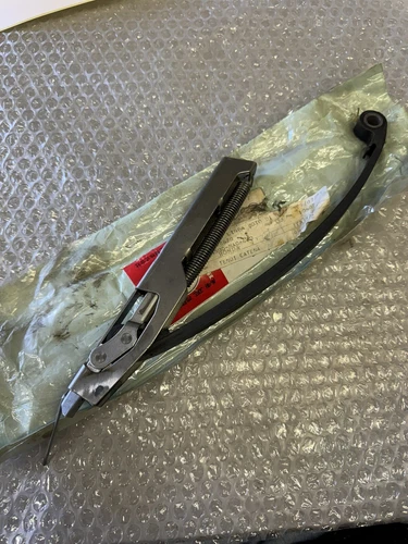 Tendicatena Honda XL 500r