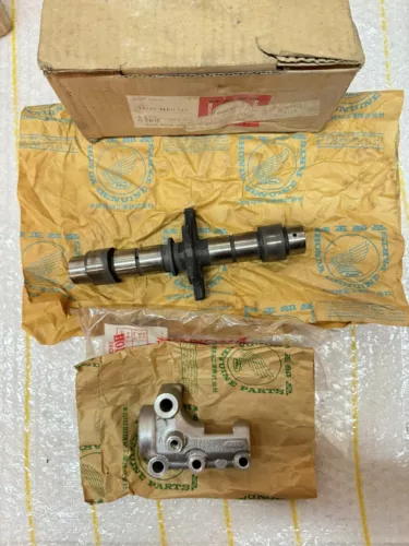 Albero A Camme Honda VF 750 S VF 750C