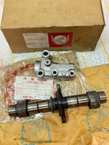 Albero A Camme Honda VF 750 C