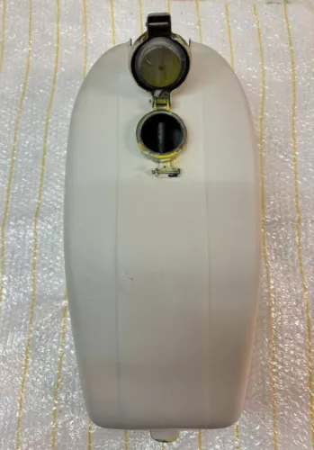 Serbatoio Honda Cb 400 Four Super Sport