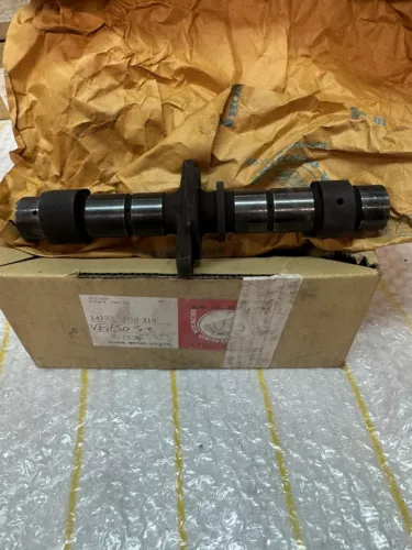 Albero A Camme ANT. Honda VF 750 c Magna