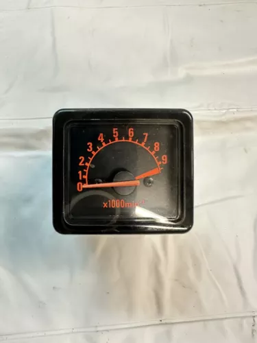 Strumentazione Contagiri Honda Xl125